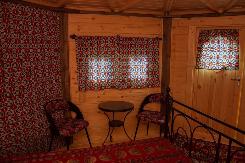 Guesthouse Little Tundra Lahti Quarto foto